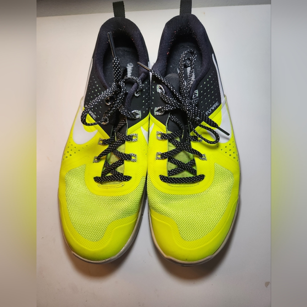 Nike Metcon 2